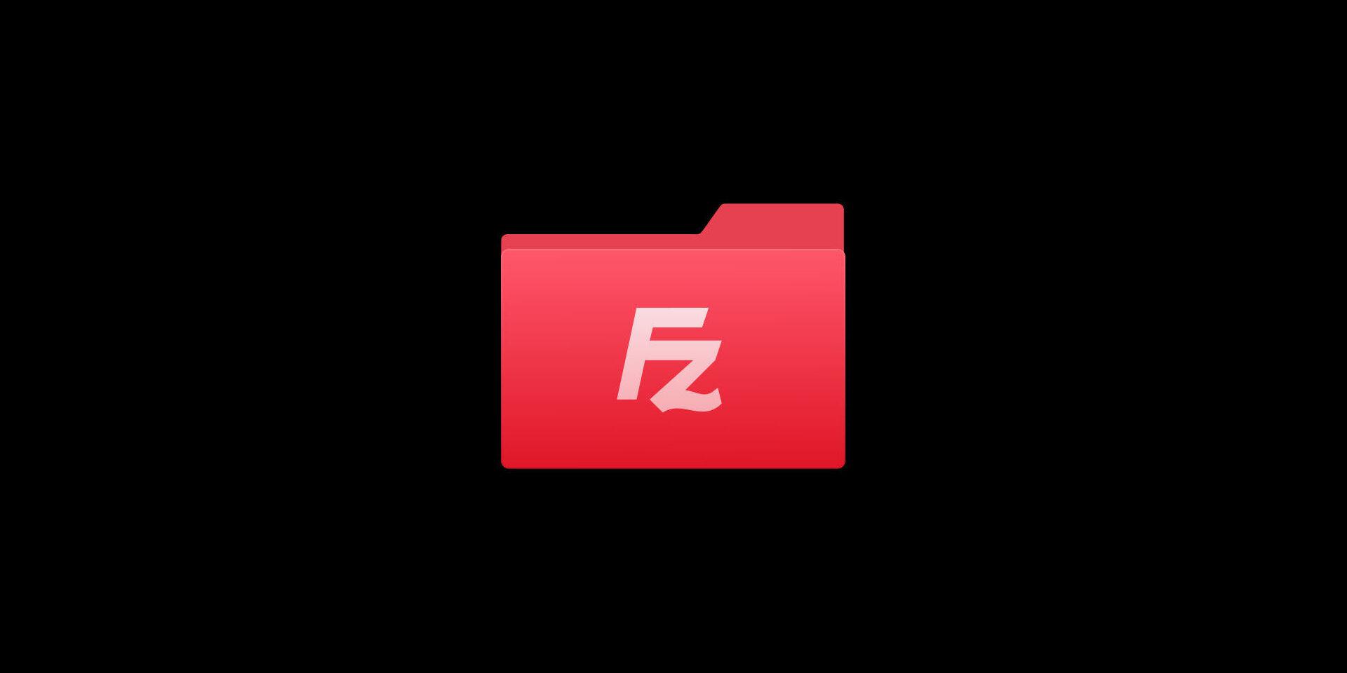 Recuperare credenziali smarrite dal Gestore siti di FileZilla