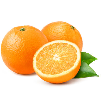 Arancia Delta Seedless