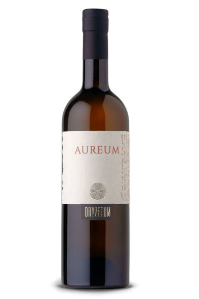 Aureum