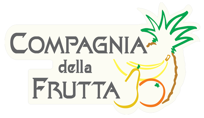 Compagnia della Frutta Compagnia della Frutta