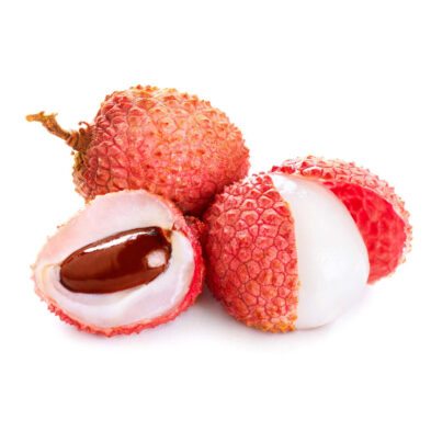 Litchi