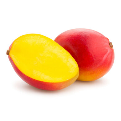 Mango Tommy Atkins