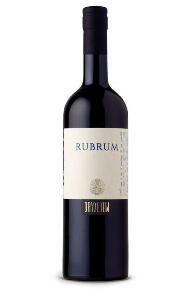Rubrum