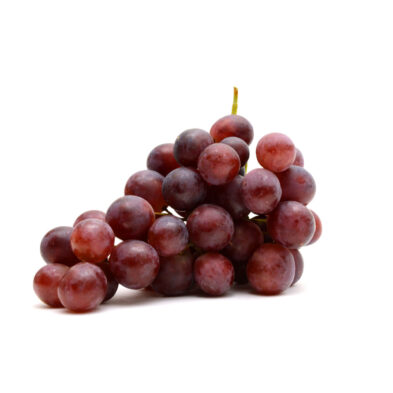 Uva Red Globe