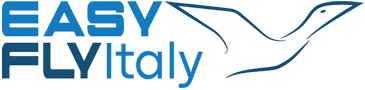 Easy Fly Italy Easy Fly Italy
