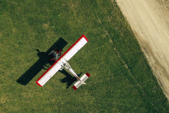Easy Fly Italy
