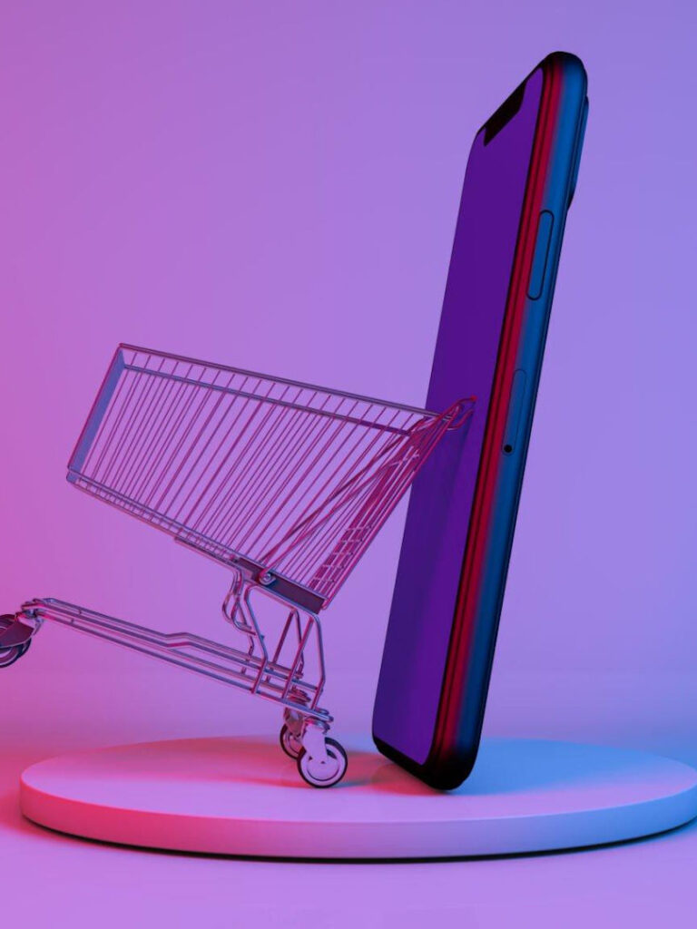 sconto automatico nel carrello