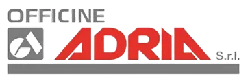 Officine Adria Officine Adria