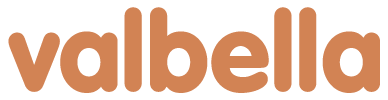 Valbella Valbella