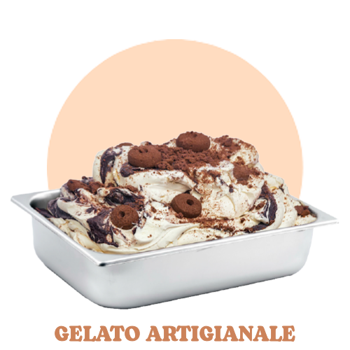 gelato artigianale gelato artigianale