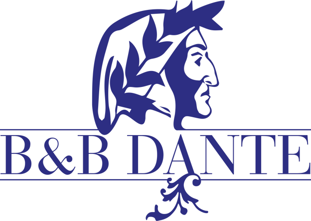 B&B Dante B&B Dante