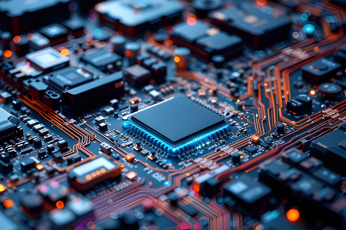 GM informatica GM informatica
