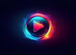 Inserire un video MP4 su WordPress senza usare plugin