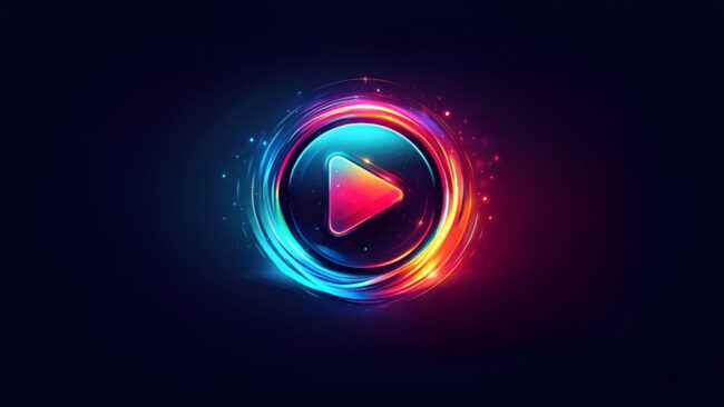 Inserire un video MP4 su WordPress senza usare plugin