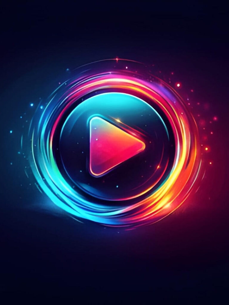 Inserire un video MP4 su WordPress senza usare plugin