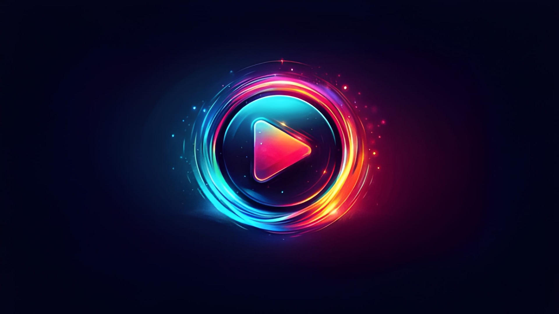 Inserire un video MP4 su WordPress senza usare plugin Inserire un video MP4 su WordPress senza usare plugin