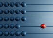 Allineare il testo con la casella di casella di accettazione in Contact Form 7