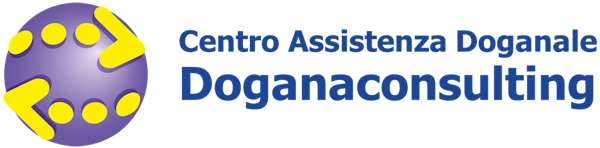 CAD Doganaconsulting