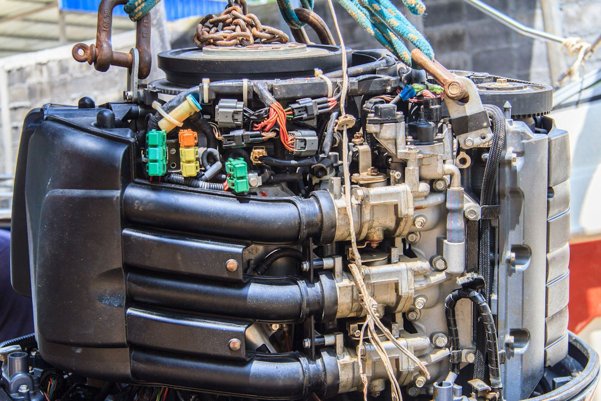 Officine Adria Officine Adria