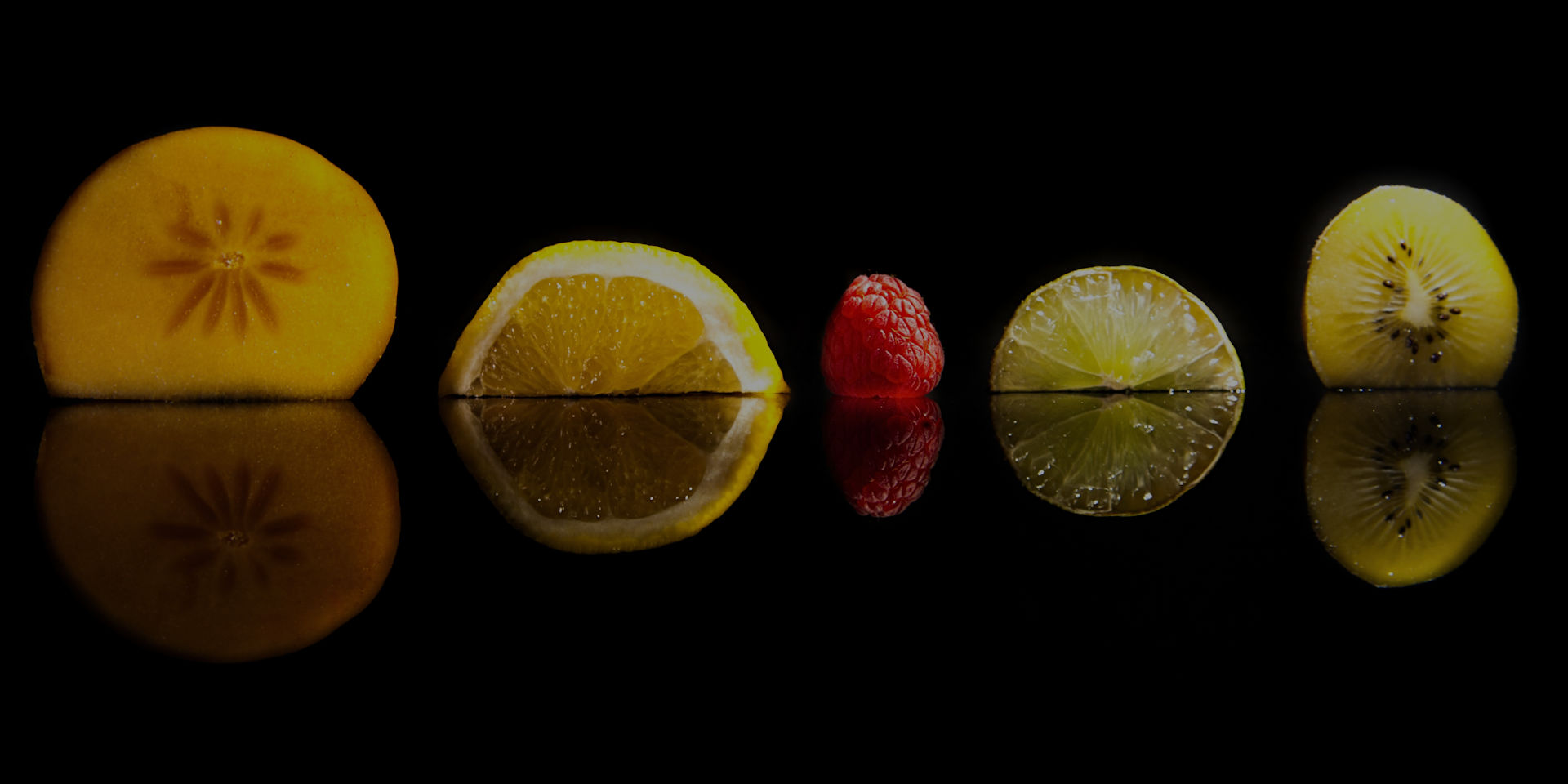 Compagnia della Frutta