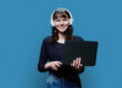 Vendere corsi online con Gravity Forms
